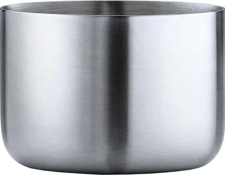 Immagine prodotto Blomus Base