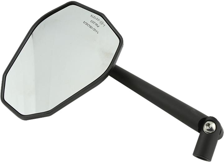 Highsider Spiegel CNC Victory-X