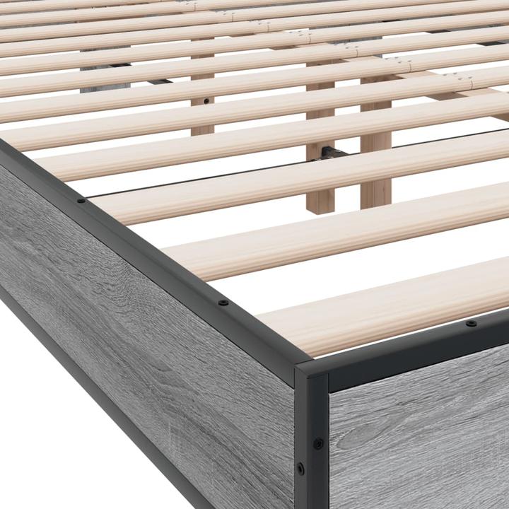 Actual product image VidaXL Kanika (140 x 190 cm)