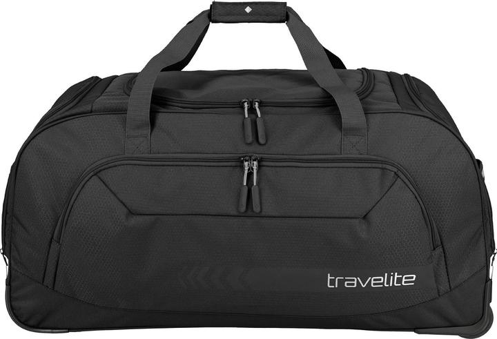Travelite Kick Off (120 l, XL (ab 115l))