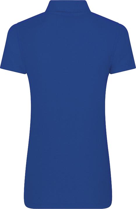 Immagine prodotto Prortx Polo PRO RTX Pro Piqu (XS)