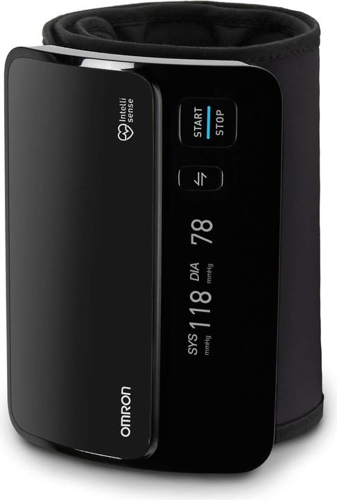 Omron Evolv (Tensiomètre à bras)