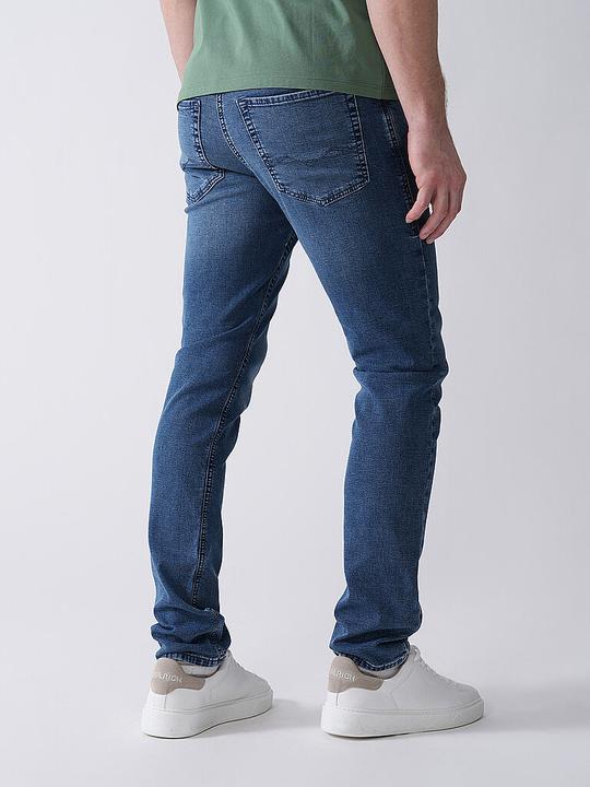 Actual product image MAC Jeans Jog N (W30/L34)