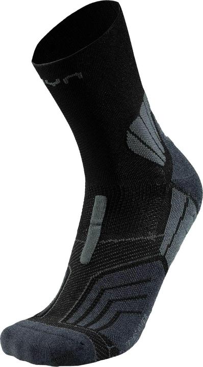 Actual product image UYN Cross Over Grip (35 - 38)