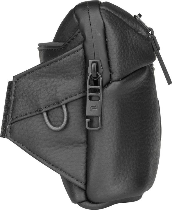 Immagine prodotto Porsche Design Marsupio / cintura Urban Eco Leather Beltbag