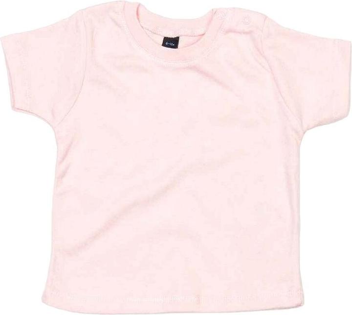 Babybugz TShirt Baby (68)