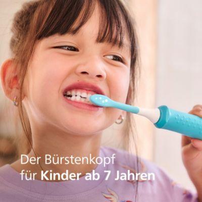 Produktbild Philips Sonicare For Kids (2 x)