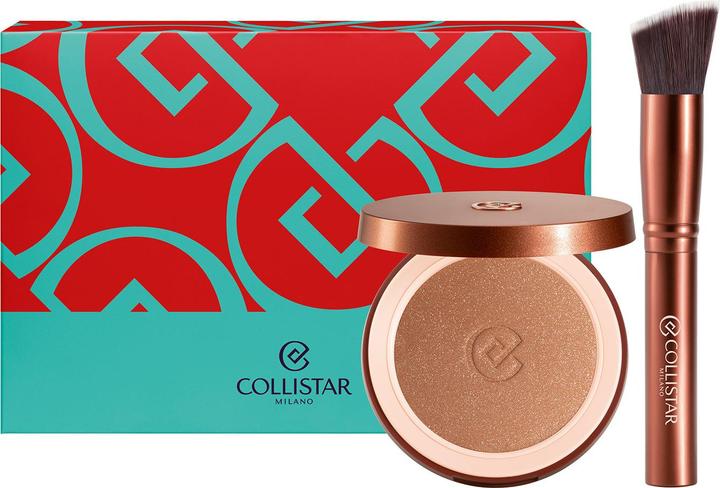 Image du produit Collistar 7005905 (Contour)