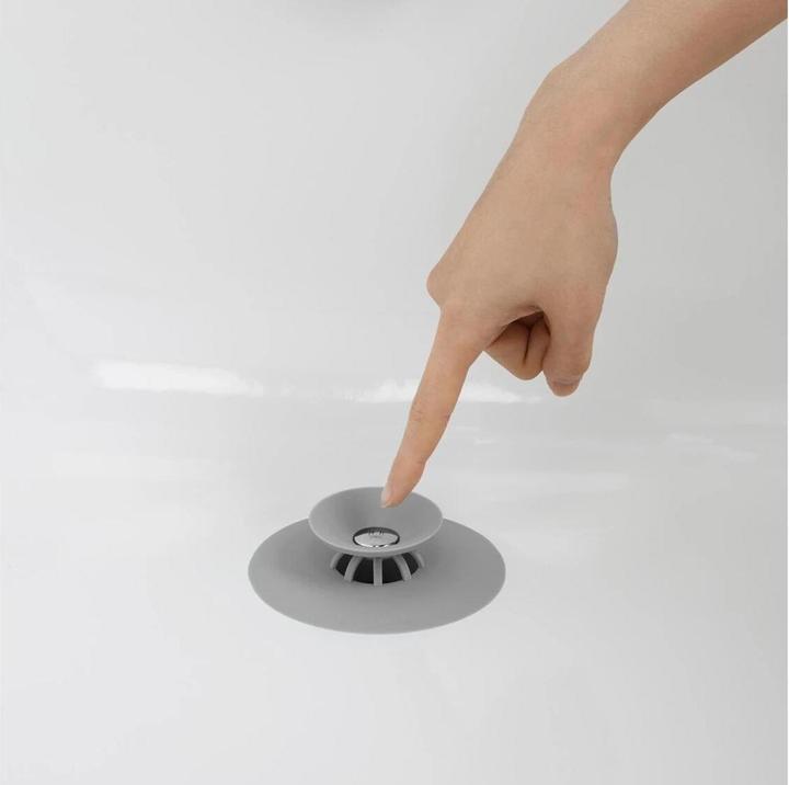 Immagine prodotto Umbra Flex