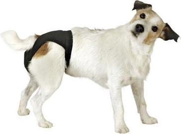 Immagine prodotto Kerbl Lusso (Cane)