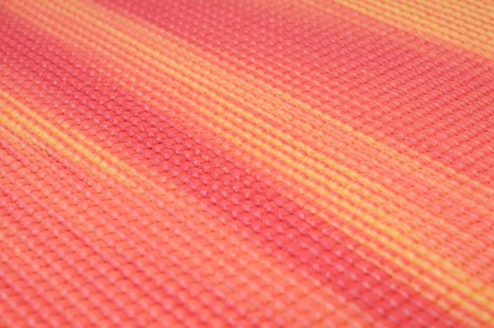 Produktbild Yogistar Yogamatte Elements (6 mm)