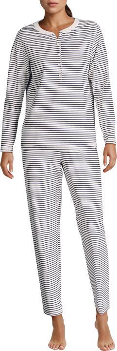 Actual product image Calida Pyjama, lang (L)