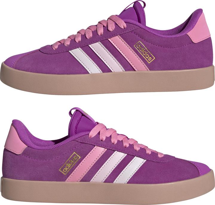 Immagine prodotto adidas VL Court 3.0 (37 1/3)