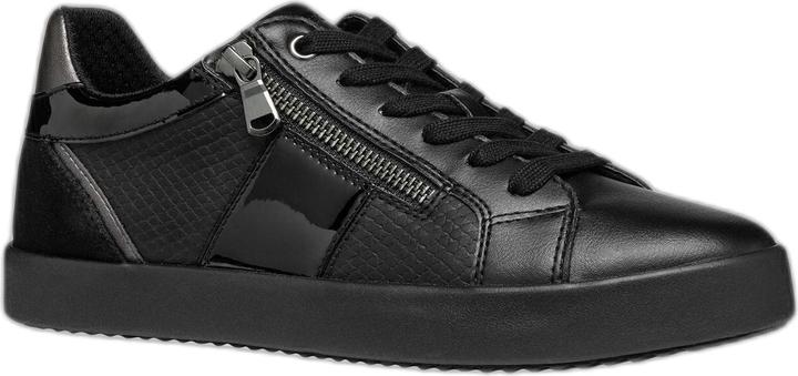 Actual product image Geox 's trainers blomiee e (38)
