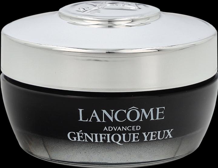 Produktbild Lancôme Genifique Yeux (Crème, 15 ml)