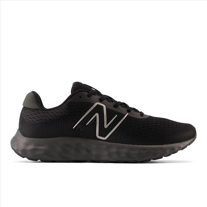 New Balance M520LA8 Tech Run 520 v8 (46.5)