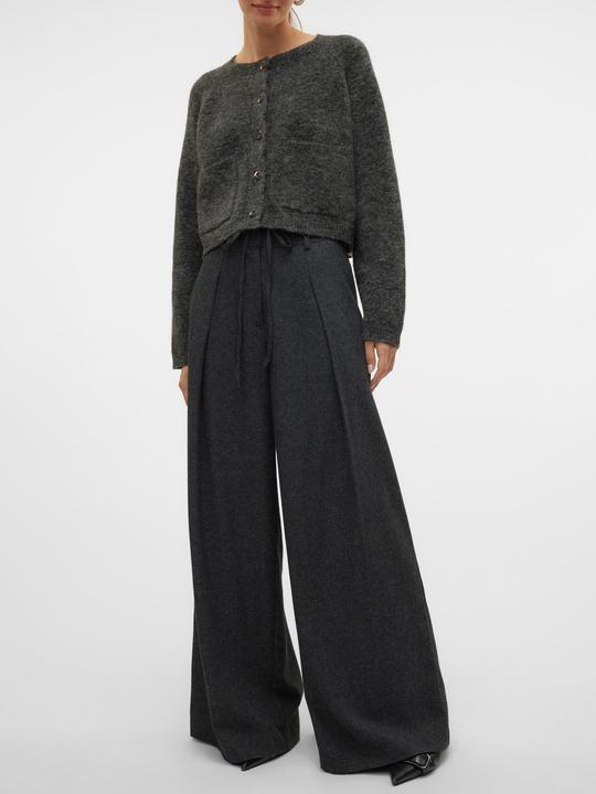 Produktbild Vero Moda VMOLADALIS Hohe Taille Hose Hose (S)