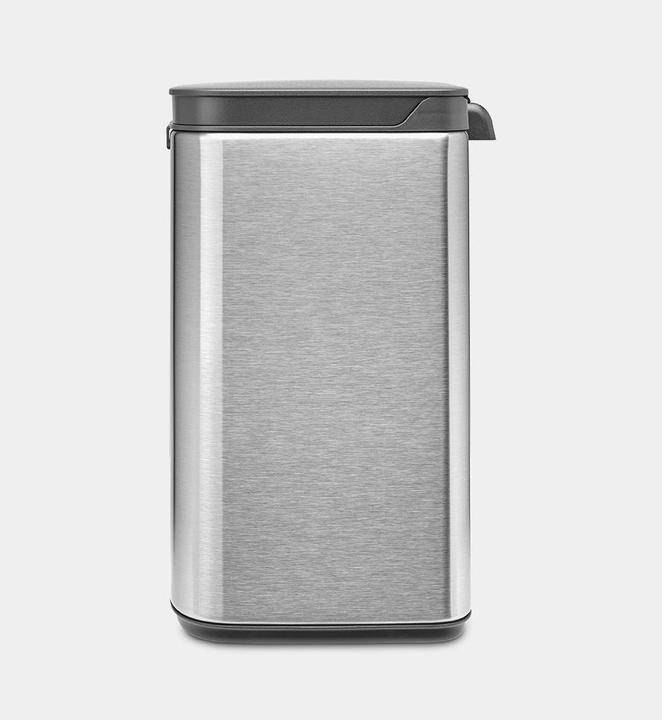 Actual product image Brabantia Bo Waste Bin (4 l)