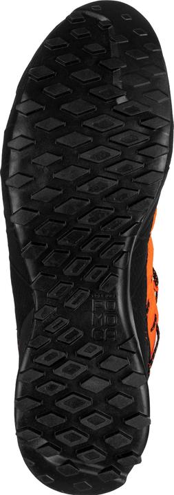 Produktbild Salewa Wildfire 2 Gore-Tex® Schuh (44.5)