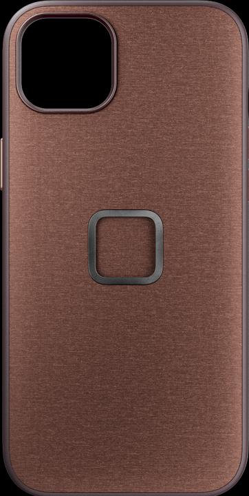 Immagine prodotto Peak Design Custodia Everyday per iPhone 15 (Apple iPhone 15 Plus)