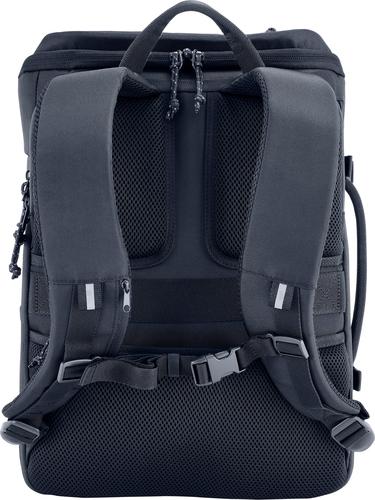Immagine prodotto HP Viaggi (25 l)