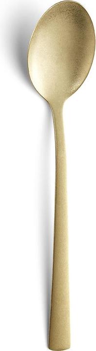 Actual product image Amefa Manilla (16 Piece, Cutlery set)