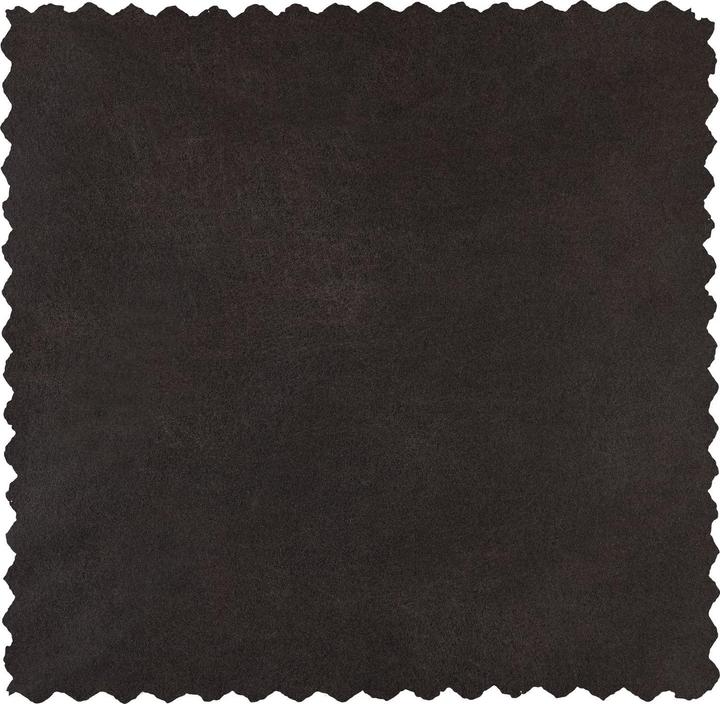 Immagine prodotto BePureHome Rodeo (3 posti)