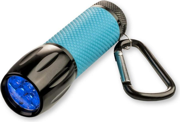Carson UVSight Pro (9.65 cm)