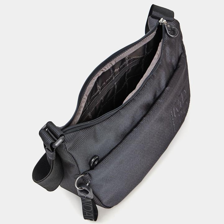 Image du produit Mandarina Duck Sac à bandoulière MD20 Hobo QMT30