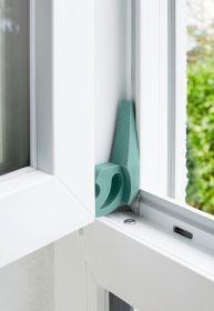 Produktbild Wenko Multi-Stop