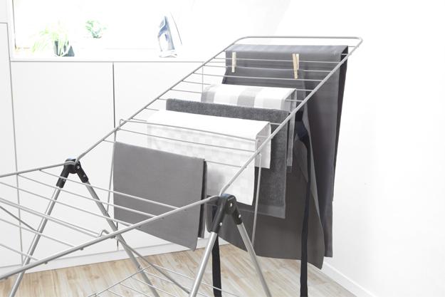 Image du produit Brabantia Séchoirs (20 m)