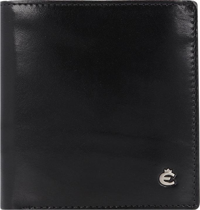 Schwarz