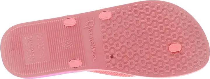 Immagine prodotto Ipanema Bossa Infradito Soffice Donna (40.5)