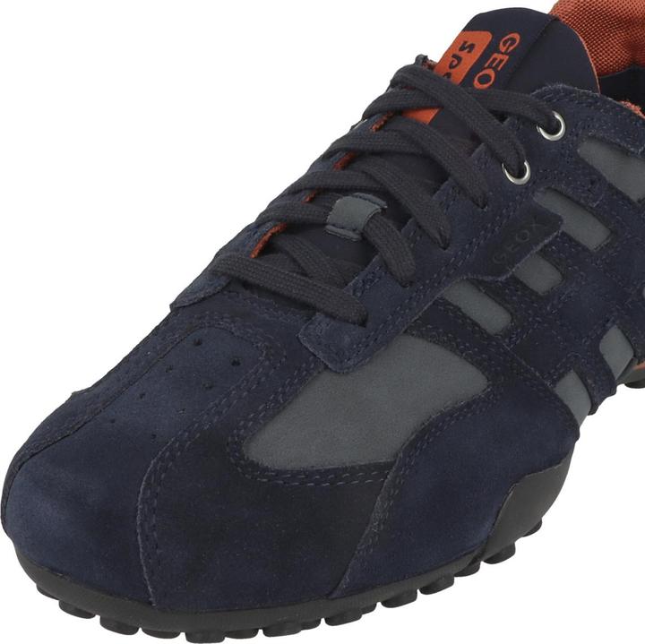 Produktbild Geox U Snake A - 62705 (46)