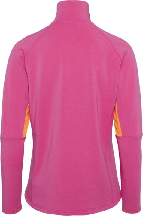 Immagine prodotto Kari Traa Emma manica lunga (XL)