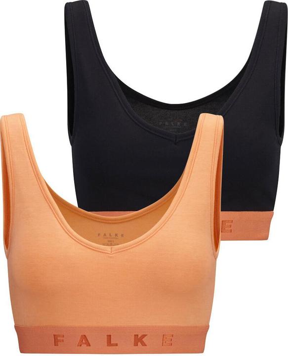 Actual product image Falke Women (S, pack of 2)