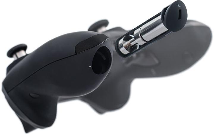 Actual product image Nacon Gaming Revolution Pro Gaming Controller (PS4)