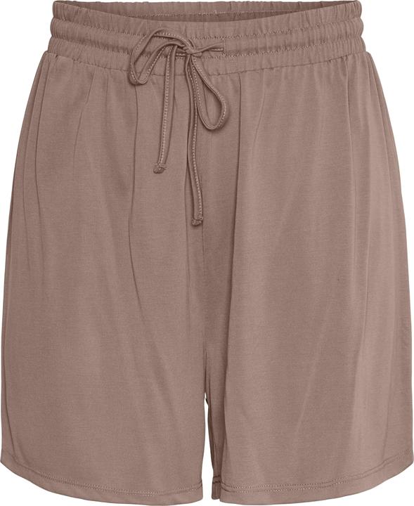Immagine prodotto Pieces PCANORA Shorts (XS)
