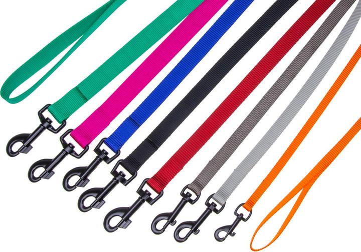 Immagine prodotto Karlie Arte Sportiva Plus (L, XL, Cane, Passeggiare)