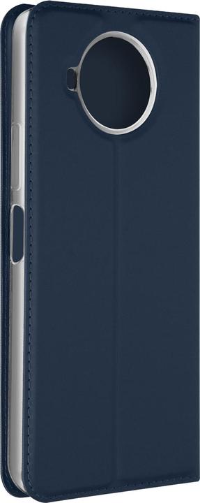 Produktbild Avizar Pro Series (Nokia 8.3 5G)