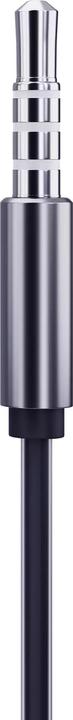 Actual product image 3MK Wired Earphones Jack 3.5 mm (Cable)