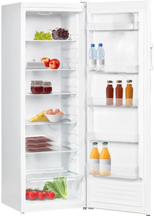 Image du produit Kibernetik KS340L (335 l)