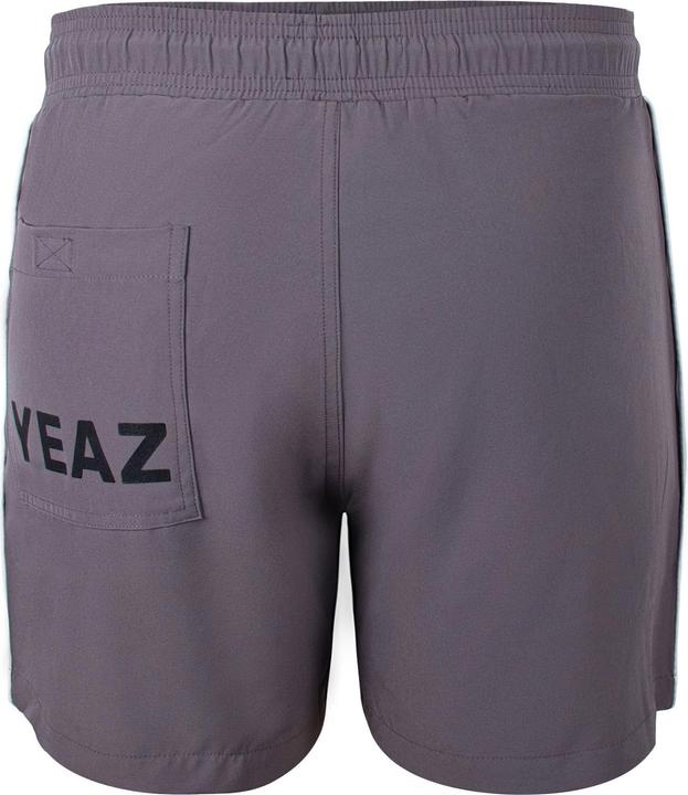 Actual product image Yeaz Seabeat (L)