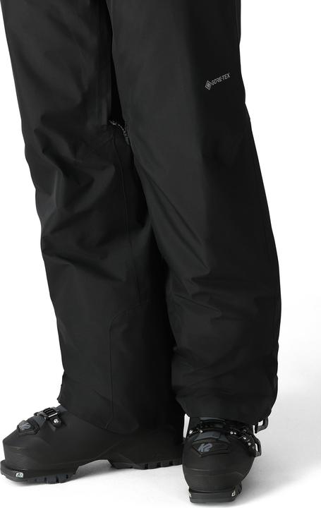 Produktbild 686 Willow GTX (M)