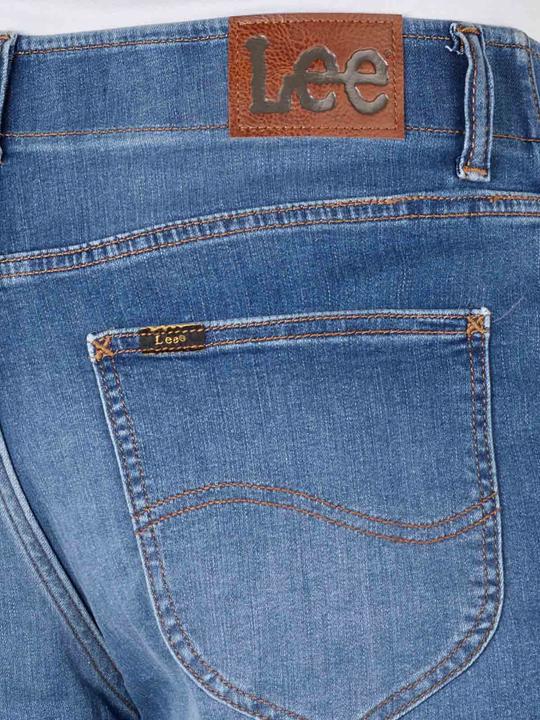 Actual product image Lee Shorts XM 5 Pocket Short (W36)