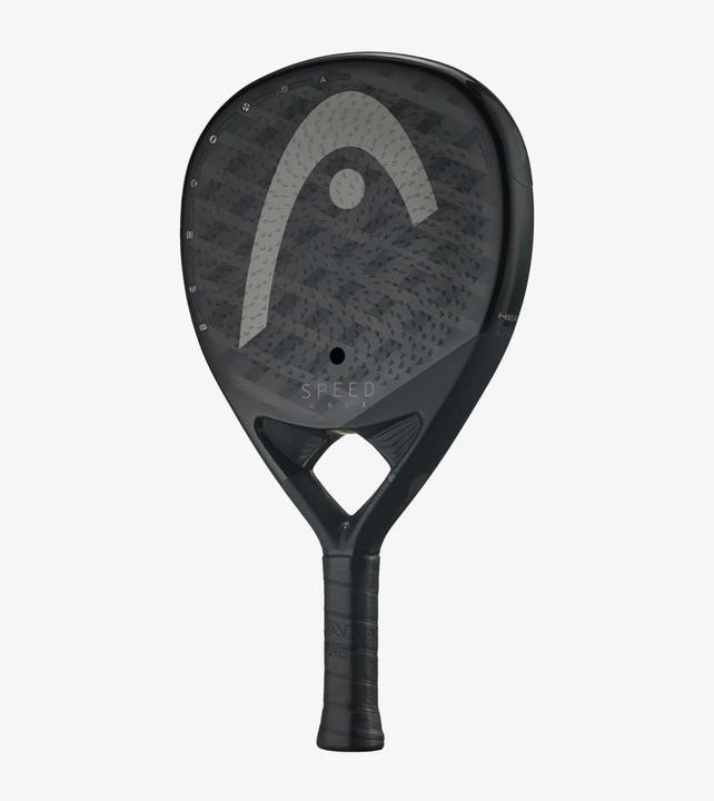 Image du produit Head Speed One X