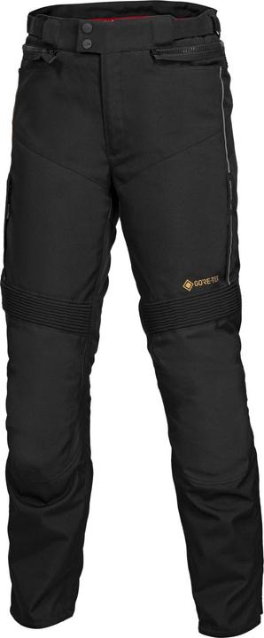 Immagine prodotto iXS Tour Classico-GTX (Uomini, S, Dimensione normale)