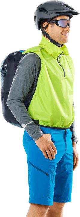 Produktbild Deuter Superbike 18 (18 l)