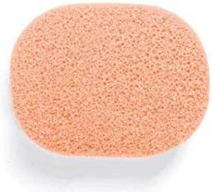 Actual product image Suavinex Suavinextm Esponja Inglesa Bath Sponge 1 U