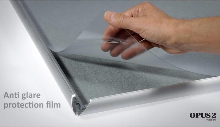 Actual product image Europel Mamo (A2)